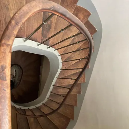 Les Du Roi * La Flèche