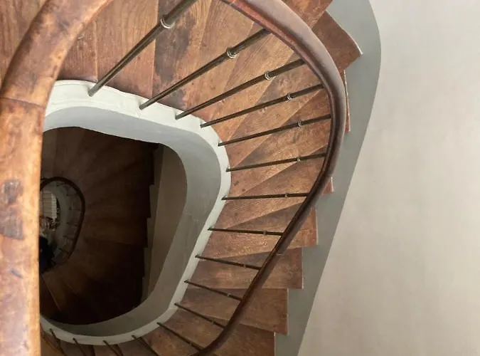 Les Du Roi * La Flèche